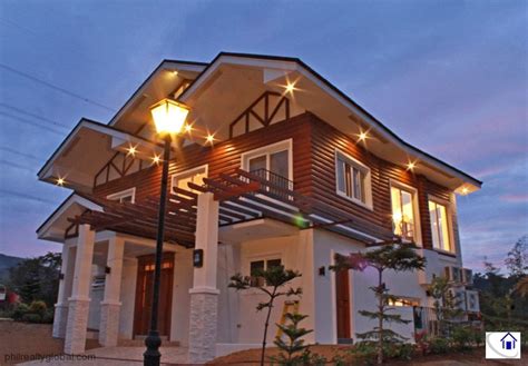 tagaytay highlands house for sale.
